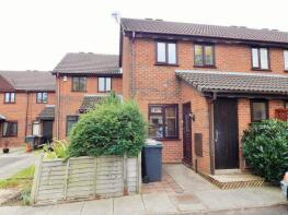 18, Morley Road, Burntwood WS7 9AS