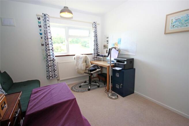 Picture 13