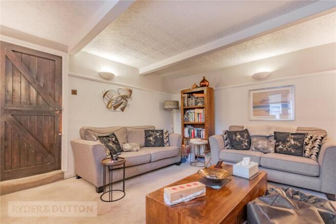 3 bed Terraced for sale Image 5