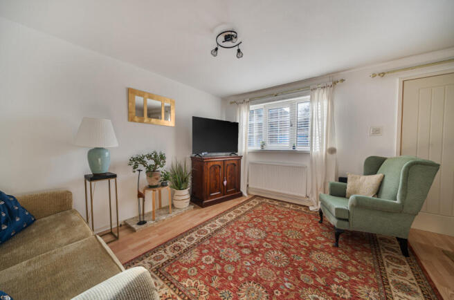 1403675-22-697a10...