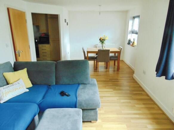 3d32461e-lounge