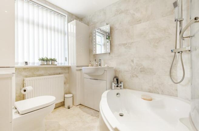 Picture No. 10