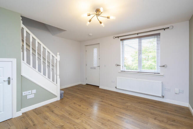 4 Sheil View East...