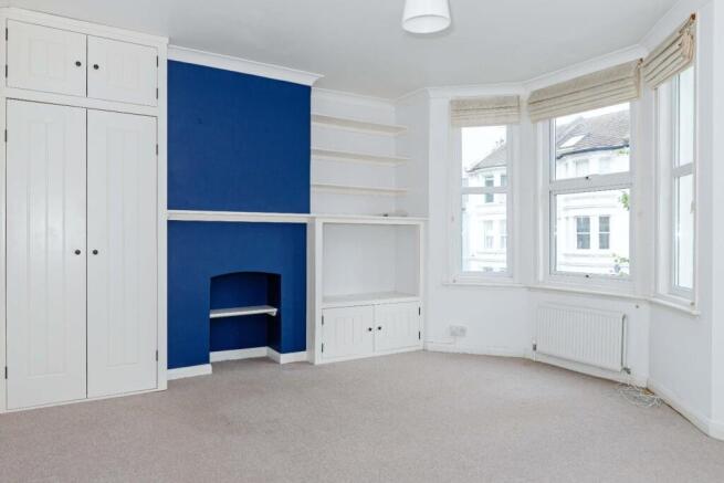 Westbourne_2.JPG