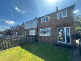 94, Mountfield Road, Waterloo, Huddersfield HD5 8RB