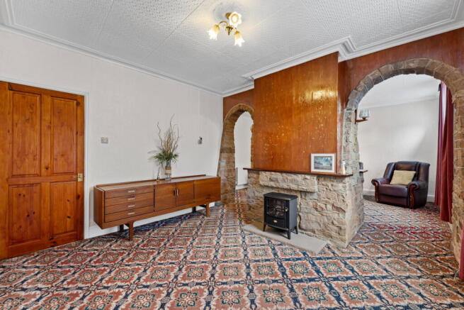 3 bed Semi-Detached for sale Image 7