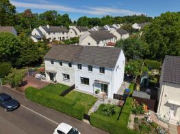 10, Springwood Drive, Kilmacolm PA13 4QR