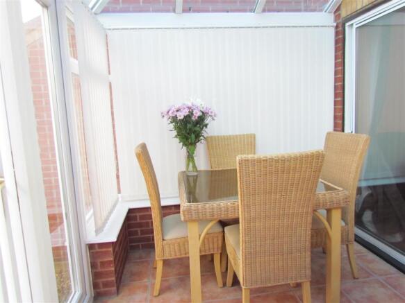 conservatory.JPG