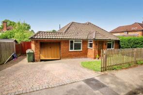 9a, Liddington Hall Drive, Guildford GU3 3AE