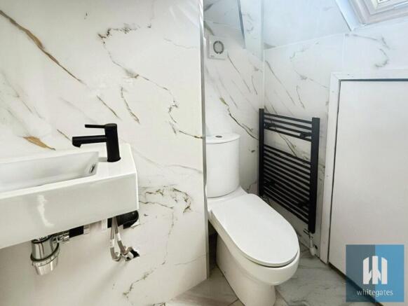 4 bed Bungalow to rent Image 11