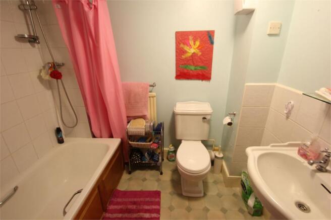 Photograph 4
