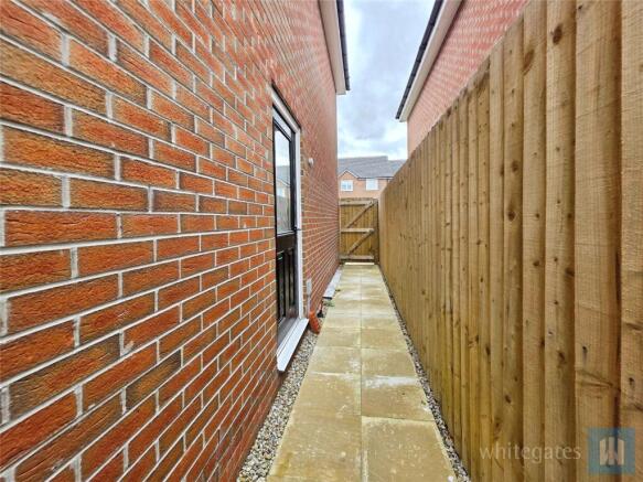 3 bed Detached for sale Image 4