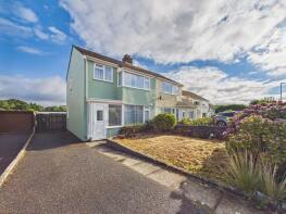 65, St Johns Road, Launceston PL15 7DD