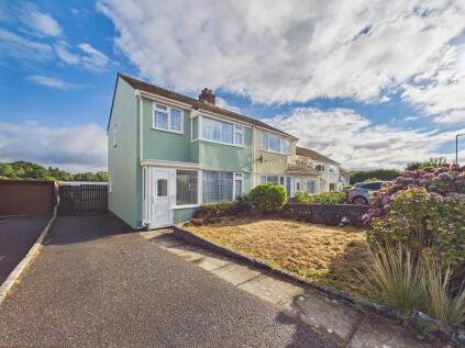 St. Johns Road, Launceston, PL15