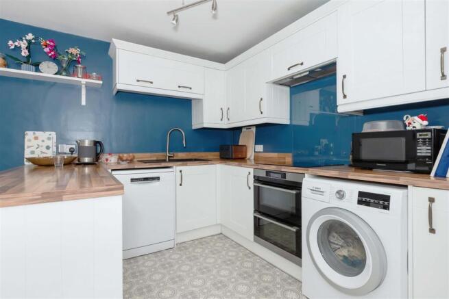 Somerset Close_18.jpg