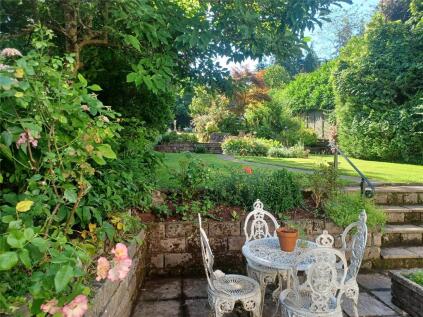Main Road, Brockley, Bristol, North Somerset, BS48