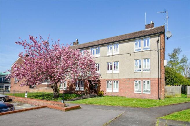 Sheep Street, Devizes, Wiltshire, SN10 photo 4