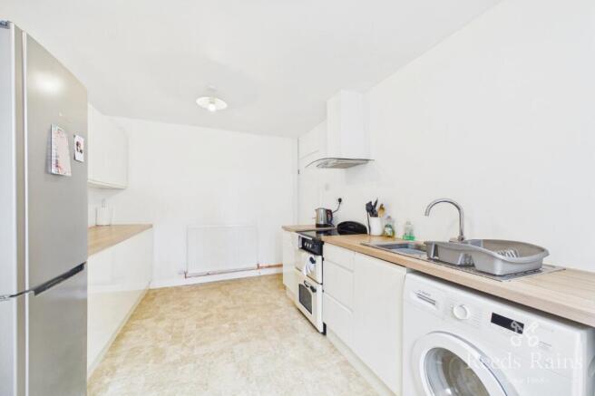 2 bed Bungalow for sale Image 4