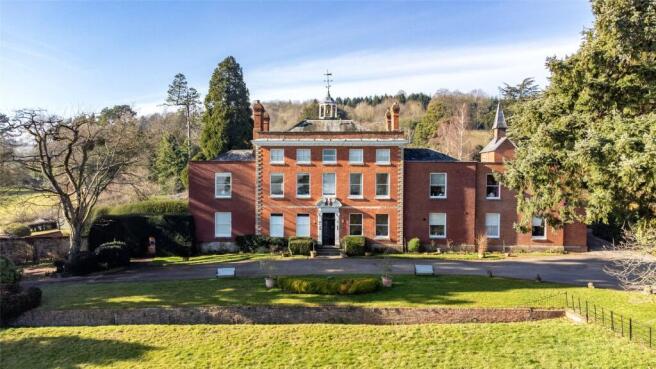 Country House