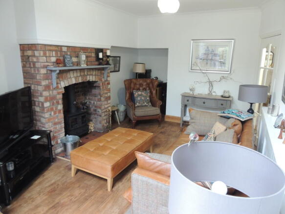 DSCN5388.JPG
