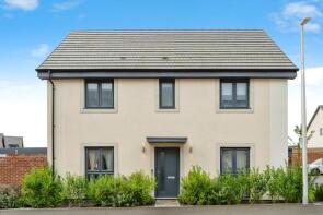 52, Waun Fawr, Cwmrhydyceirw, Swansea SA6 6FH