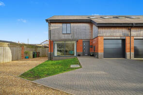 360a, Grendon Road, Whiston, Earls Barton NN7 1NP