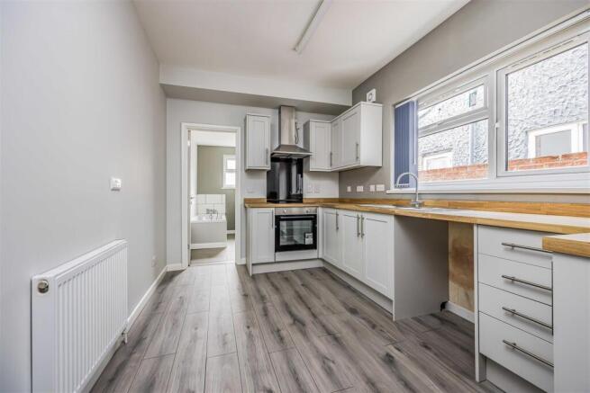 Ernest Road, Fratton-Small-PorticoMarketing-Nexa-1