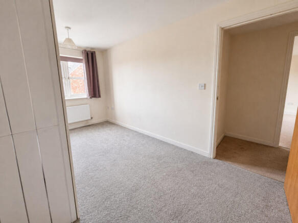 2 bed Apartment for sale Image 7