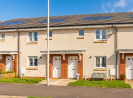 9, Achnacarry Street, Mortonhall, Edinburgh EH17 8GP