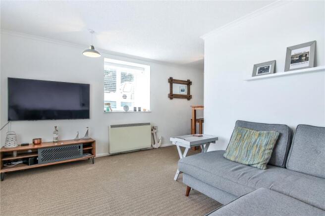 Sitting Room 2