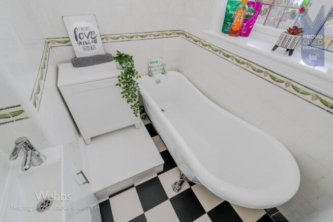 ¿ Webbs Estate Agents ¿-03233.JPG