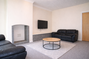 30, Carholme Road, Lincoln LN1 1ST