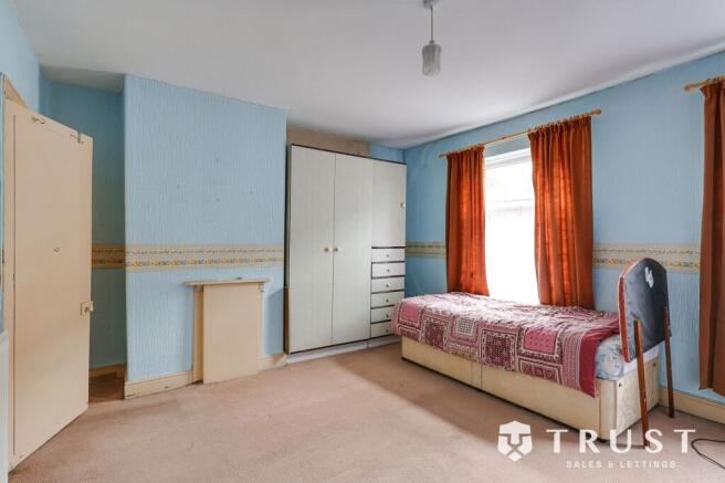 4 bed Terraced for sale Image 6