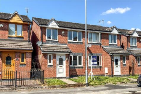 Hale Lane, Failsworth, Manchester, Greater Manchester, M35