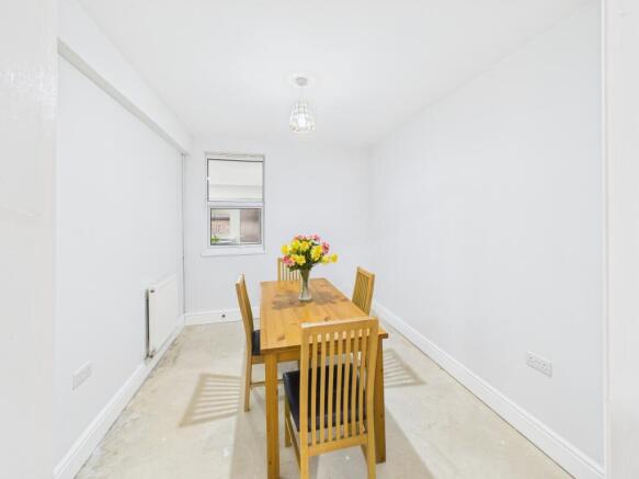 Olivier Street, Normanton photo 4