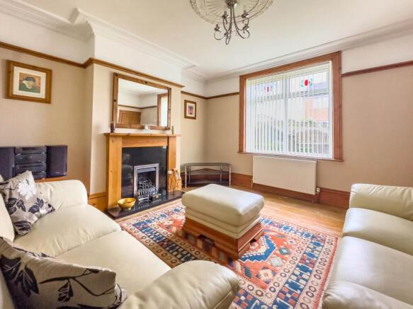 3 bed Detached for sale Image 8