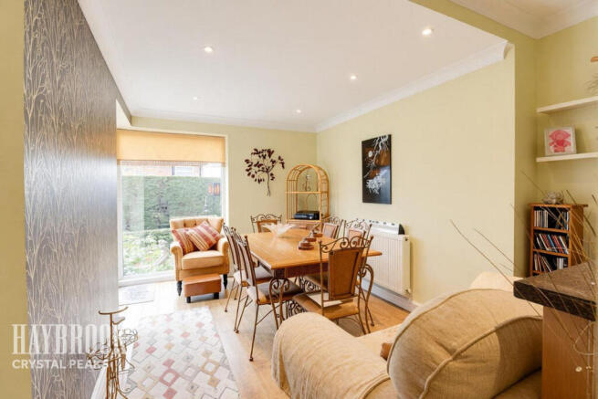 2 bed Detached Bungalow for sale Image 9