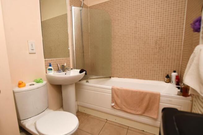 Huntspill Road, Highbridge, Somerset, TA9 photo 4