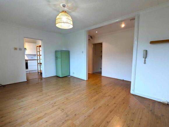 386842991_604278825029824_1100512644165872943_n.jp