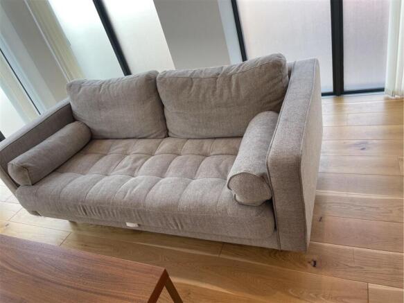 WhatsApp Image 2024-01-22 at 12.24.35 (2).jpeg