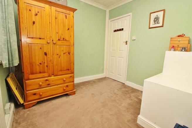 IMG_6653.JPG