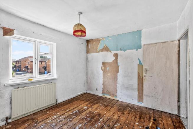 2 bed End of Terrace for sale Image 7