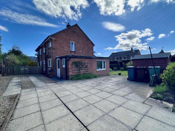 Driveway 1.jpg