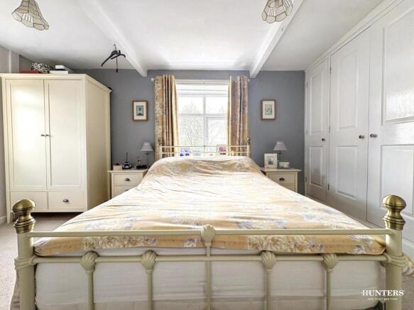 2 bed Cottage for sale Image 12