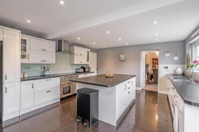 232 Henwood Road-24_lo.jpg