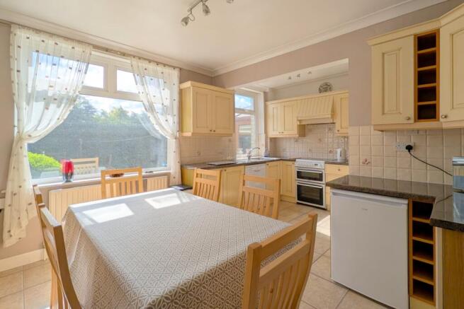 3 bed End of Terrace for sale Image 10