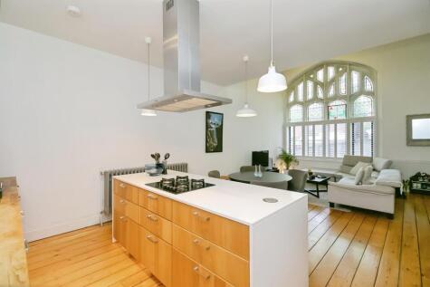 Porthkerry Road, Barry