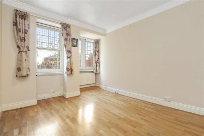 16240636cd2f66720b3d853594337a5e10704222.1000x666.