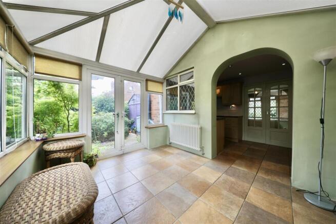 2 bed Semi-Detached for sale Image 10