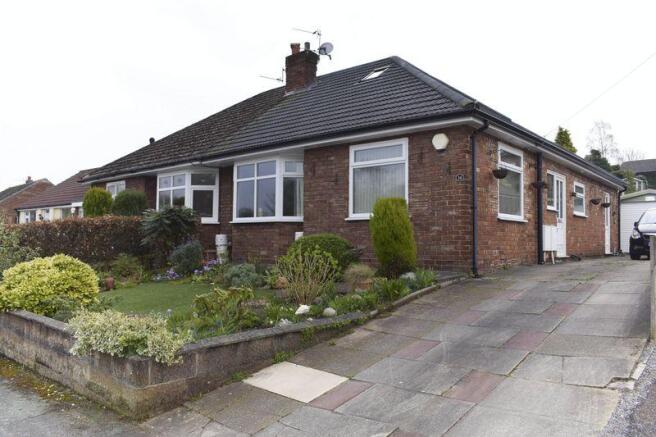 Statham Avenue